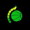Green Light Basketball Training